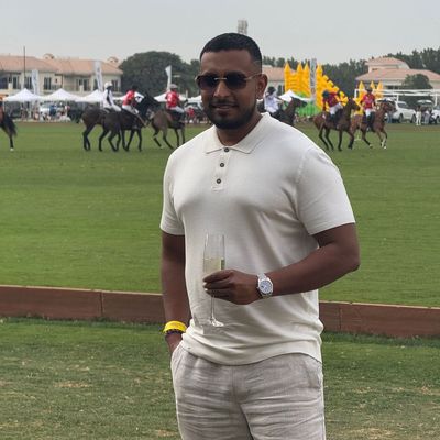 Lushan herath
