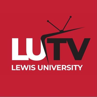 LUTV-TV