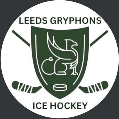 Leeds Gryphons IHC