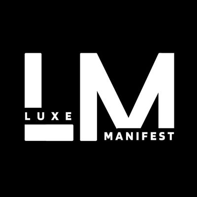 Luxe Manifest