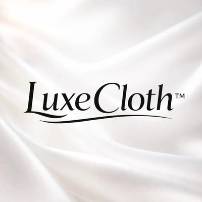 LuxeCloths