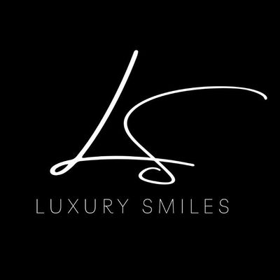 Tooth Gems & Teeth Whitening