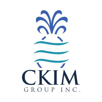 Luxury Yacht Charters by CKIM