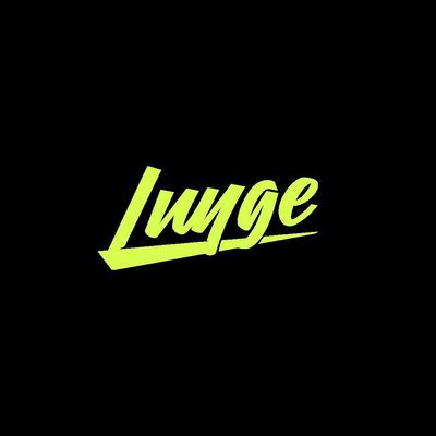 𝙇𝙪𝙮𝙜𝙚 𝙅𝙞𝙢𝙚𝙣𝙚𝙯 🔊🎛