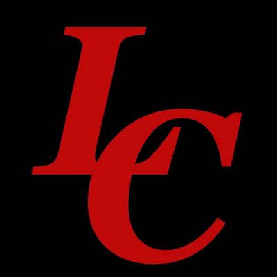 🩸LOUISVILLE FANPAGE🩸