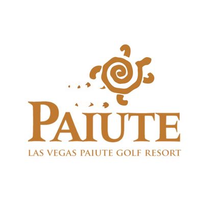 Las Vegas Paiute Golf Resort