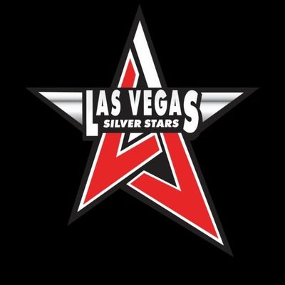 Las Vegas Silver Stars