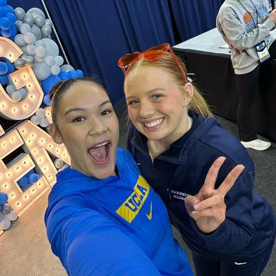 ♡Lyden Saltness♡