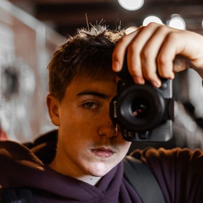 lykins_photography