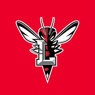 Lynchburg Hornets