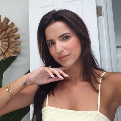 𝐋𝐲𝐬 𝐀𝐥𝐨𝐧𝐬𝐨 🪸| Lifestyle | Beauty | Travel