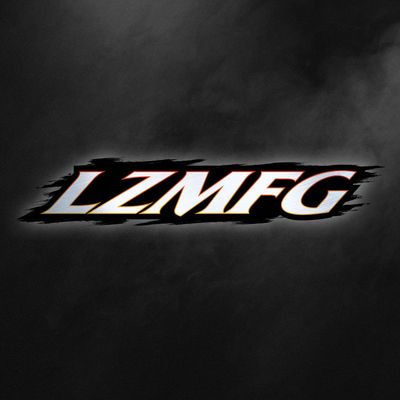 LZMFG