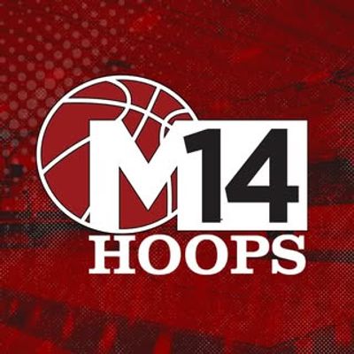 M14Hoops