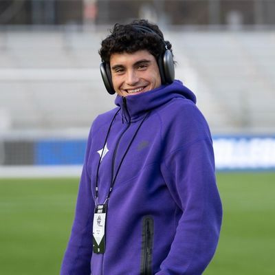 Miguel Sosa