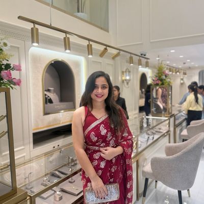 Maamta kothari