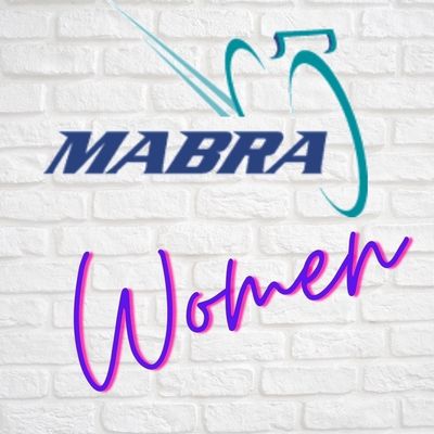 mabrawomen