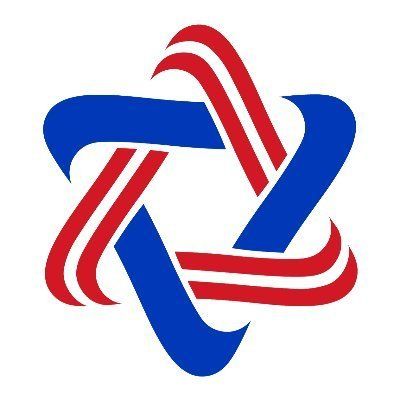 maccabiusa