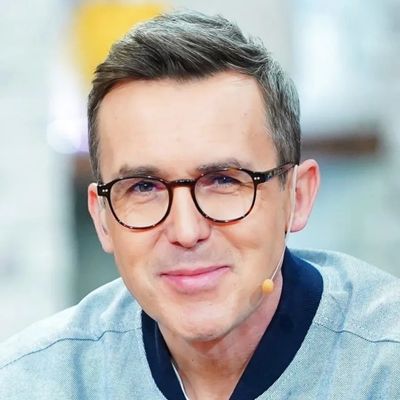 Maciej Kurzajewski