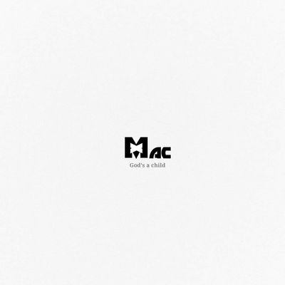 Mãcx £õpes