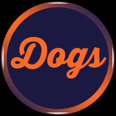 Mad Dog Illinois