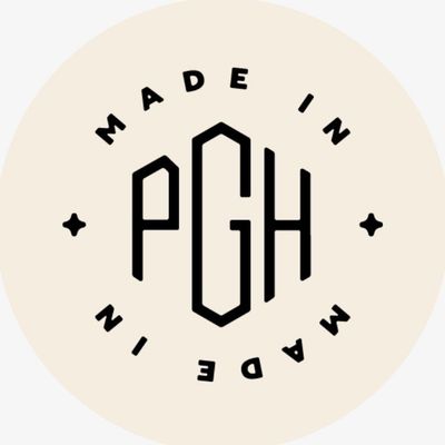 Made In PGH