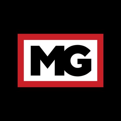 Mad Gravel & The Hemi | Race and Ride