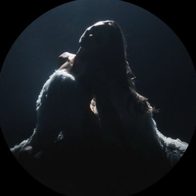 Madison Beer HQ