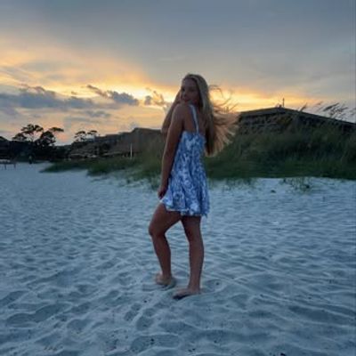 Madison