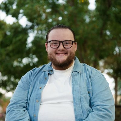madisonparrishphotography