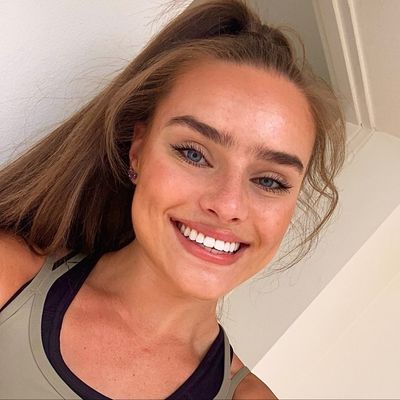 Madison