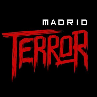 MADRID TERROR