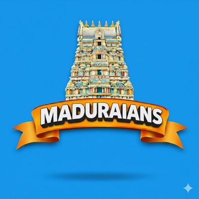 Maduraians