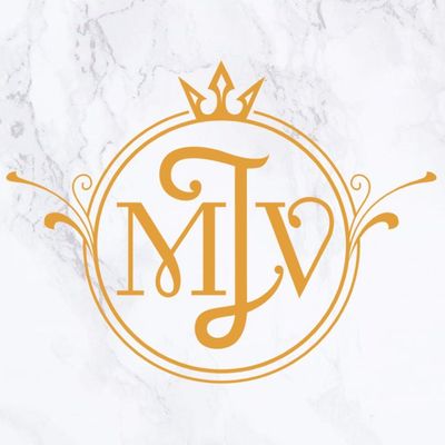 Maejean Vintage Jewelry