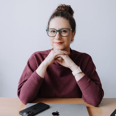 Aline Borges | Programando 3D
