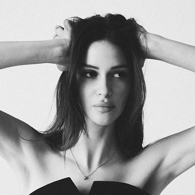 Magdalena