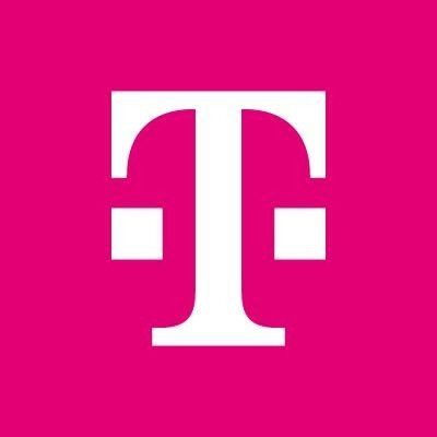 MAGENTA SPORT