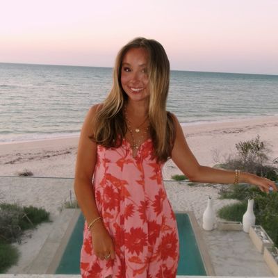 maggieholman7