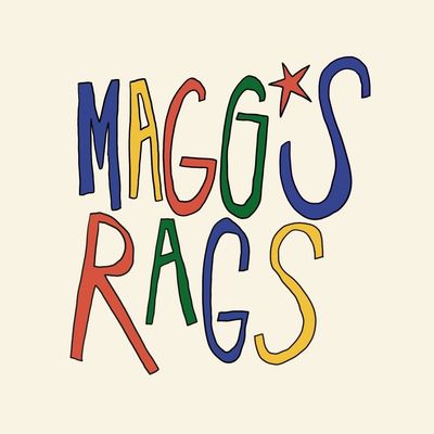Magg’s Rags