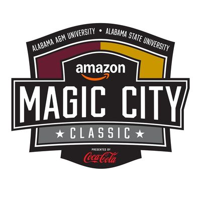 Magic City Classic