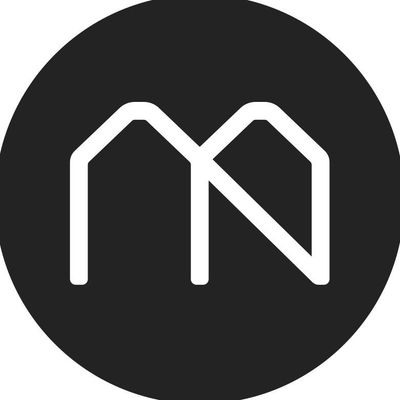 Magnolia Network