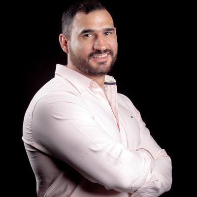 Mago Herrera
