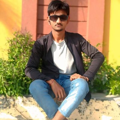 shani pratap