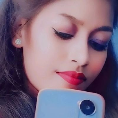 ━╬❤ Mahto __Rina ❤╬━