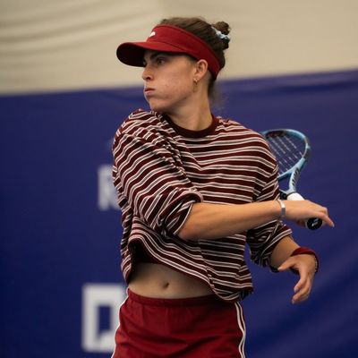 Maia Lumsden