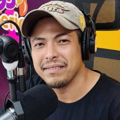 Maicon Sousa / Papo Firme Oficial