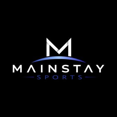 Mainstay Sports