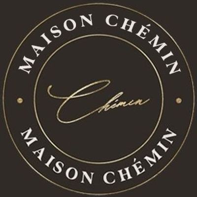 Chémin — Fragrance & Design Studio