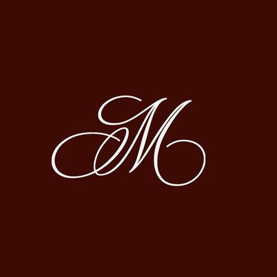 maisoncpilates