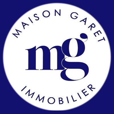 Maison Garet - Agence Immobilière