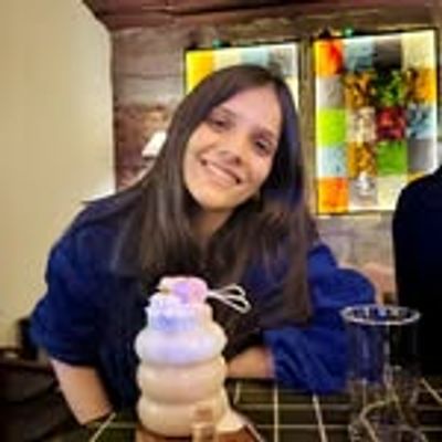 Maitri